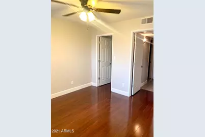2625 E Indian School Road #101, Phoenix, AZ 85016 - Photo 7