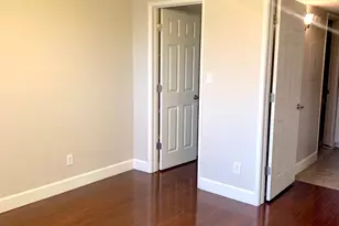 2625 E Indian School Rd, Phoenix, AZ 85016 - Photo 7