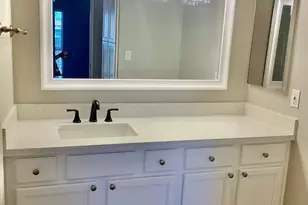 2625 E Indian School Rd, Phoenix, AZ 85016 - Photo 5