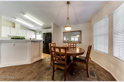 17200 W Bell Road #1708, Surprise, AZ 85374 - Photo 11