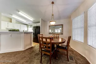 17200 W Bell Rd, Surprise, AZ 85374 - Photo 11