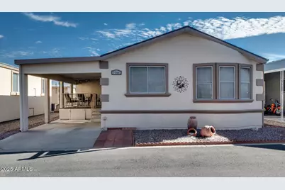 17200 W Bell Road #1708, Surprise, AZ 85374 - Photo 1