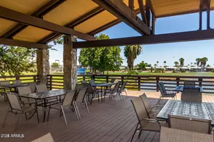 17200 W Bell Rd, Surprise, AZ 85374 - Photo 33