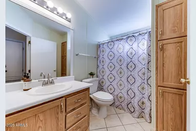 17200 W Bell Road #1708, Surprise, AZ 85374 - Photo 23