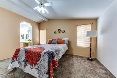 17200 W Bell Road #1708, Surprise, AZ 85374 - Photo 19