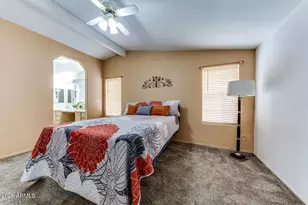 17200 W Bell Rd, Surprise, AZ 85374 - Photo 19