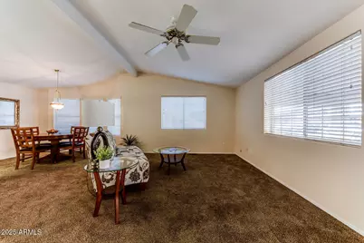 17200 W Bell Road #1708, Surprise, AZ 85374 - Photo 9