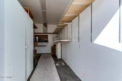 17200 W Bell Road #1708, Surprise, AZ 85374 - Photo 25