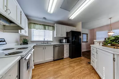 17200 W Bell Road #1708, Surprise, AZ 85374 - Photo 15