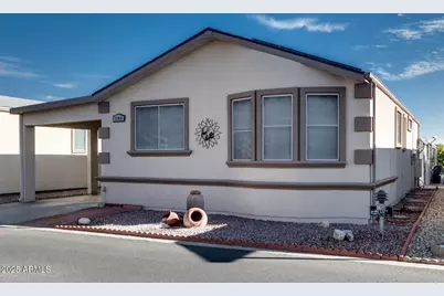 17200 W Bell Road #1708, Surprise, AZ 85374 - Photo 3