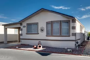 17200 W Bell Rd, Surprise, AZ 85374 - Photo 3