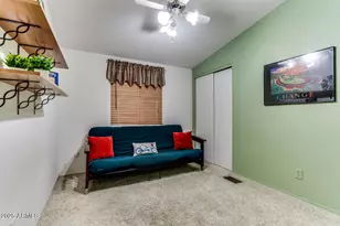 17200 W Bell Rd, Surprise, AZ 85374 - Photo 21
