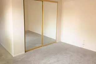 3309 N 70th St, Scottsdale, AZ 85251 - Photo 7