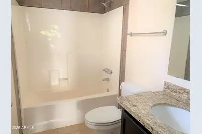 3309 N 70th Street #116, Scottsdale, AZ 85251 - Photo 5