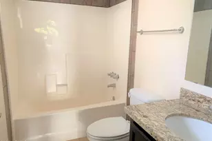 3309 N 70th St, Scottsdale, AZ 85251 - Photo 5