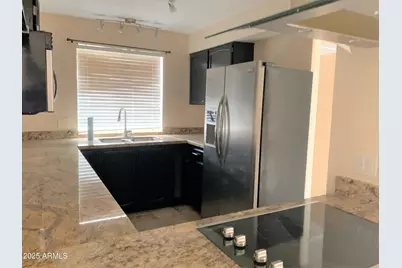 3309 N 70th Street #116, Scottsdale, AZ 85251 - Photo 3