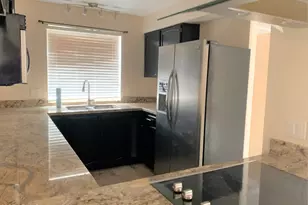 3309 N 70th St, Scottsdale, AZ 85251 - Photo 3