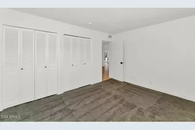 7328 E Krall Street, Scottsdale, AZ 85250 - Photo 17