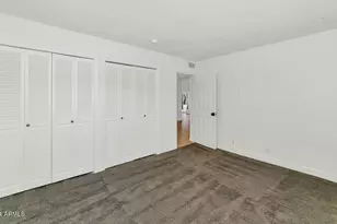 7328 E Krall St, Scottsdale, AZ 85250 - Photo 17