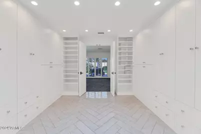 7328 E Krall Street, Scottsdale, AZ 85250 - Photo 15