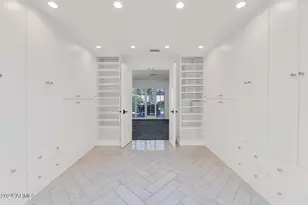 7328 E Krall St, Scottsdale, AZ 85250 - Photo 15