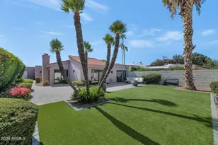 7328 E Krall St, Scottsdale, AZ 85250 - Photo 19