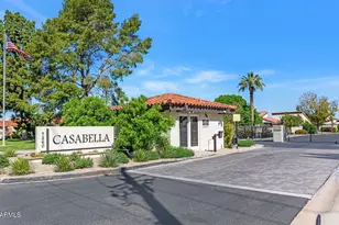 7328 E Krall St, Scottsdale, AZ 85250 - Photo 23