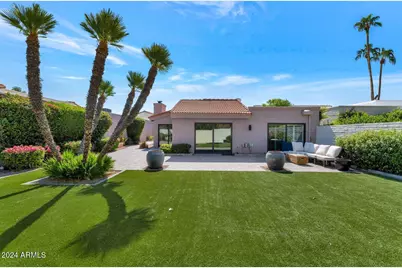 7328 E Krall Street, Scottsdale, AZ 85250 - Photo 21