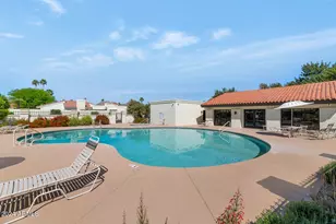 7328 E Krall St, Scottsdale, AZ 85250 - Photo 25