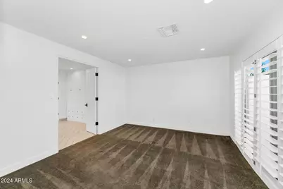 7328 E Krall Street, Scottsdale, AZ 85250 - Photo 11