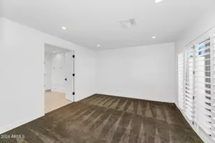 7328 E Krall St, Scottsdale, AZ 85250 - Photo 11