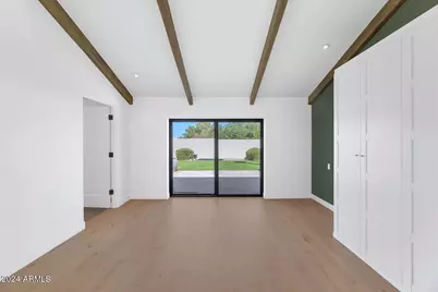 7328 E Krall Street, Scottsdale, AZ 85250 - Photo 9