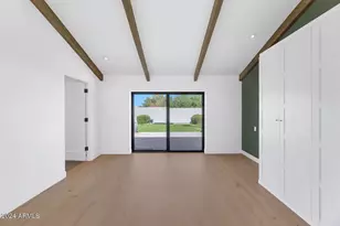 7328 E Krall St, Scottsdale, AZ 85250 - Photo 9