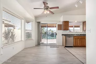 2130 N Sweetwater Dr, Casa Grande, AZ 85122 - Photo 9