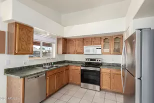 2130 N Sweetwater Dr, Casa Grande, AZ 85122 - Photo 11