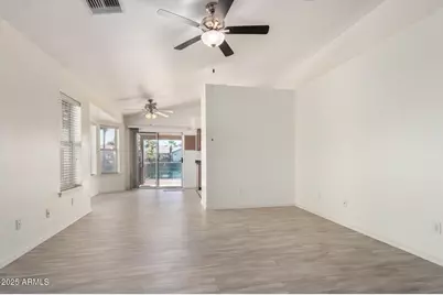 2130 N Sweetwater Drive, Casa Grande, AZ 85122 - Photo 5