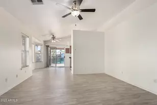 2130 N Sweetwater Dr, Casa Grande, AZ 85122 - Photo 5