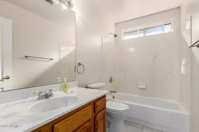 2130 N Sweetwater Drive, Casa Grande, AZ 85122 - Photo 23