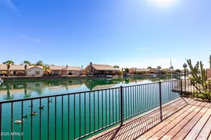 2130 N Sweetwater Dr, Casa Grande, AZ 85122 - Photo 31