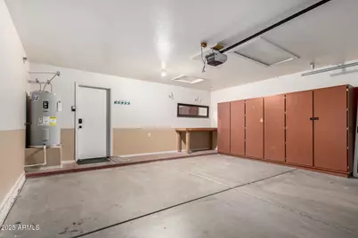 2130 N Sweetwater Drive, Casa Grande, AZ 85122 - Photo 25