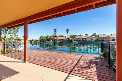 2130 N Sweetwater Drive, Casa Grande, AZ 85122 - Photo 27