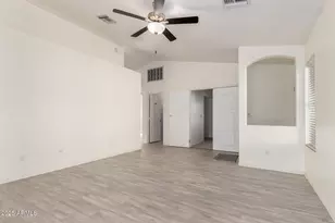 2130 N Sweetwater Dr, Casa Grande, AZ 85122 - Photo 7