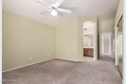 2130 N Sweetwater Drive, Casa Grande, AZ 85122 - Photo 15