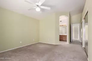 2130 N Sweetwater Dr, Casa Grande, AZ 85122 - Photo 15