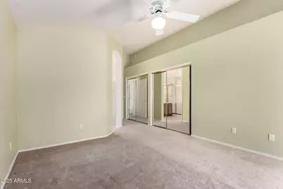 2130 N Sweetwater Drive, Casa Grande, AZ 85122 - Photo 17