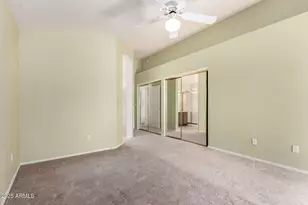 2130 N Sweetwater Dr, Casa Grande, AZ 85122 - Photo 17