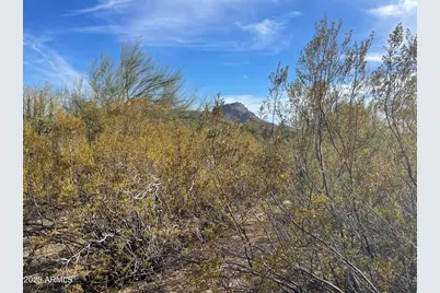 10935 E Mark Lane #75, Scottsdale, AZ 85262 - Photo 7