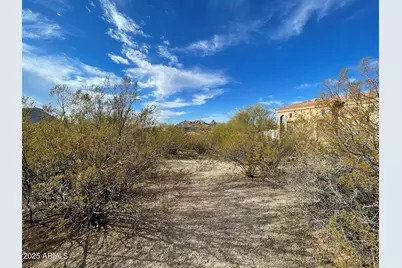 10935 E Mark Lane #75, Scottsdale, AZ 85262 - Photo 5