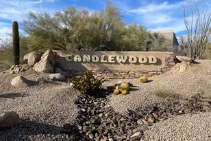 10935 E Mark Ln, Scottsdale, AZ 85262 - Photo 1