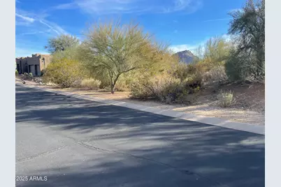 10935 E Mark Lane #75, Scottsdale, AZ 85262 - Photo 3